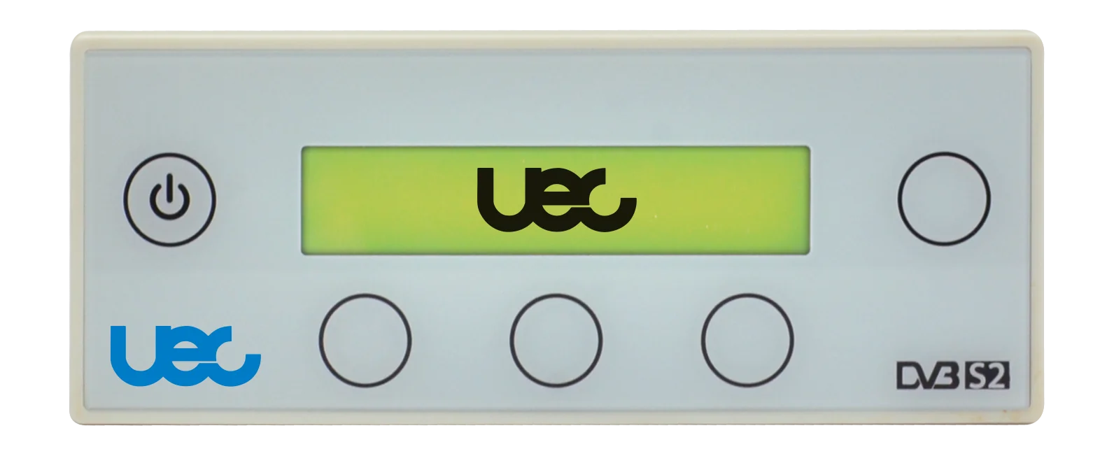 Photo of Flush Mount Indoor Unit